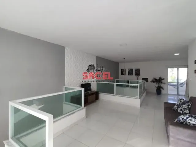 Imagem 12: Casa de 3/4 com Piscina no Terras Alphaville Sergipe 2