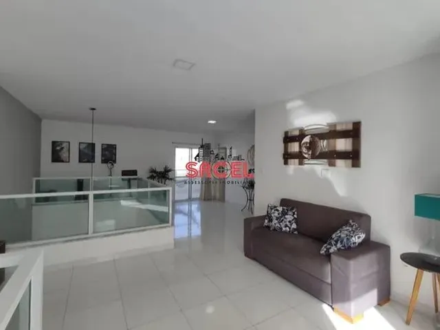 Imagem 13: Casa de 3/4 com Piscina no Terras Alphaville Sergipe 2