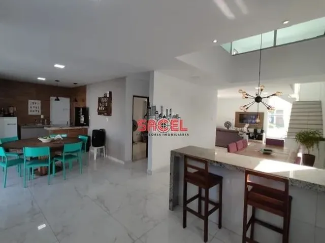 Imagem 7: Casa de 3/4 com Piscina no Terras Alphaville Sergipe 2