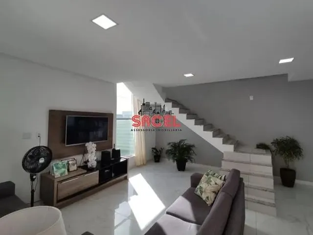 Imagem 5: Casa de 3/4 com Piscina no Terras Alphaville Sergipe 2