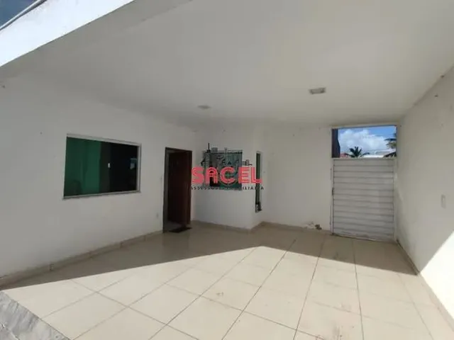 Imagem 8: Casa de 3/4 com Piscina no Terras Alphaville Sergipe 2