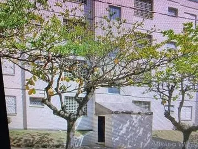 Imagem: Apartamento com 3 Dormitórios para Alugar