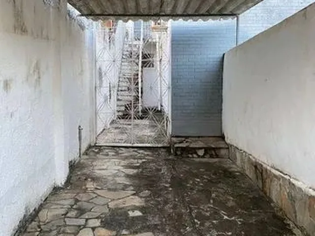 Imagem 9: Casa com 3 Dormitórios para Alugar, 100 M² por R$ 1.597/Mês - Salgado Filho