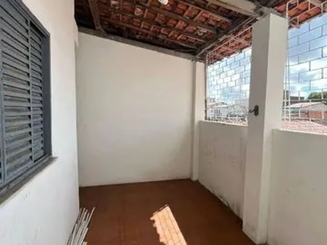 Imagem 7: Casa com 3 Dormitórios para Alugar, 100 M² por R$ 1.597/Mês - Salgado Filho