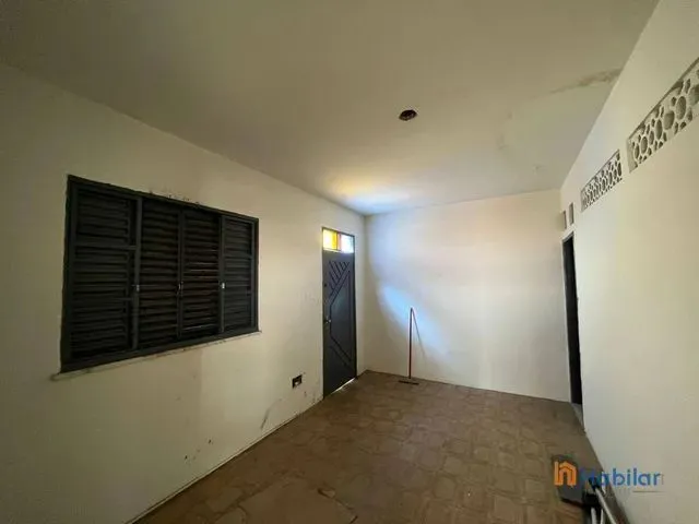Imagem 3: Casa com 3 Dormitórios para Alugar, 100 M² por R$ 1.597/Mês - Salgado Filho