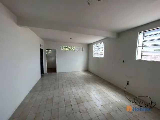 Imagem 8: Casa com 3 Dormitórios para Alugar, 100 M² por R$ 1.597/Mês - Salgado Filho