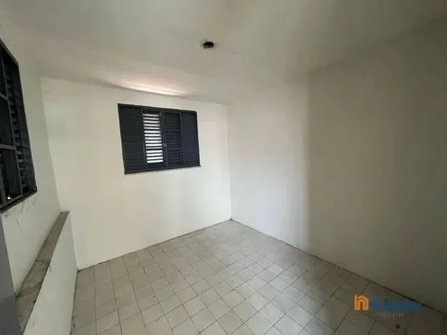 Imagem 2: Casa com 3 Dormitórios para Alugar, 100 M² por R$ 1.597/Mês - Salgado Filho