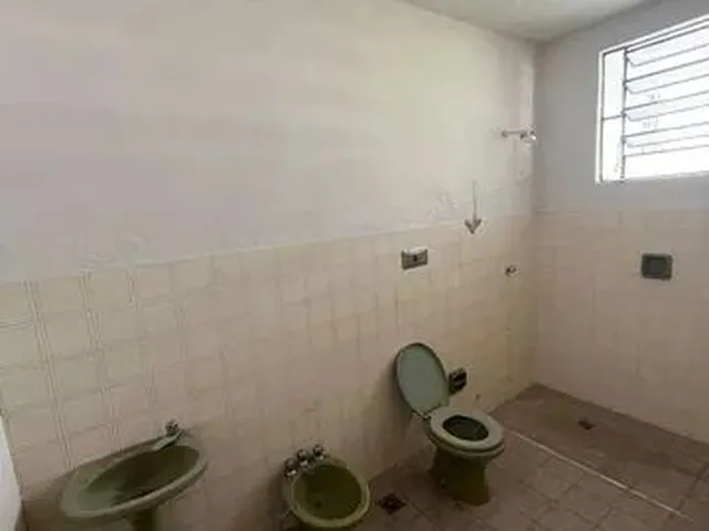 Imagem 5: Casa com 3 Dormitórios para Alugar, 100 M² por R$ 1.597/Mês - Salgado Filho