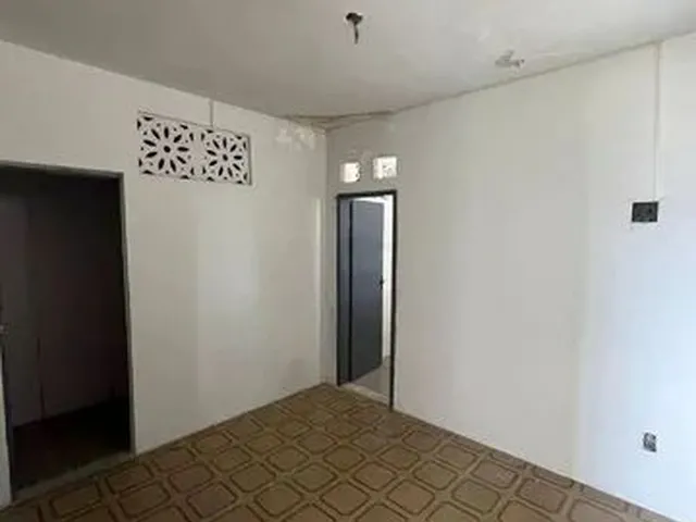 Imagem 10: Casa com 3 Dormitórios para Alugar, 100 M² por R$ 1.597/Mês - Salgado Filho