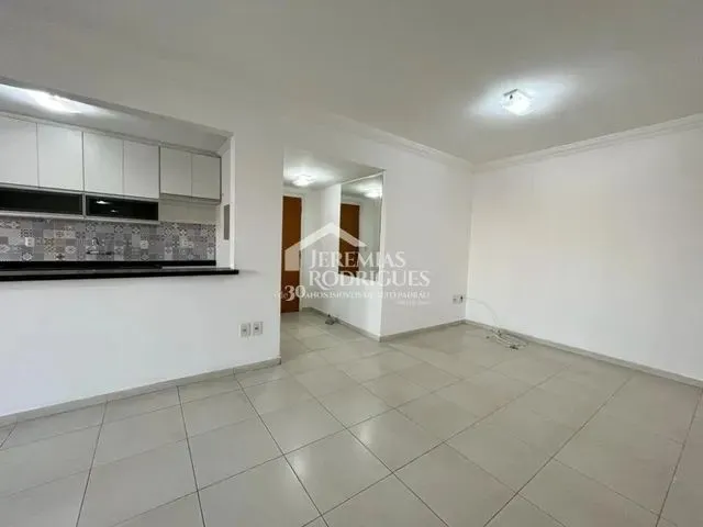 Imagem 13: Apartamento Padrão em Taubaté