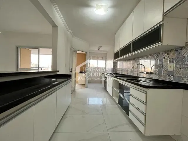 Imagem 16: Apartamento Padrão em Taubaté