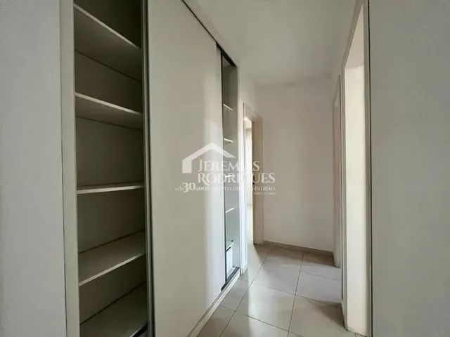 Imagem 12: Apartamento Padrão em Taubaté