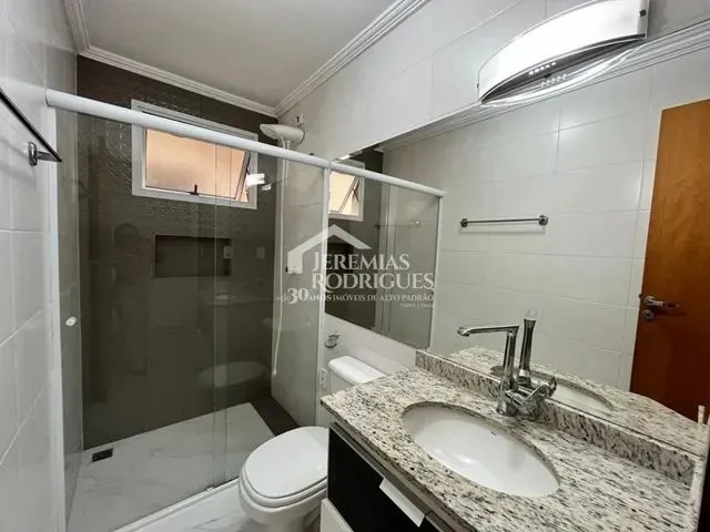 Imagem 10: Apartamento Padrão em Taubaté