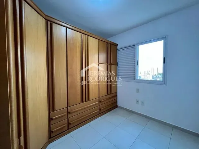 Imagem 9: Apartamento Padrão em Taubaté