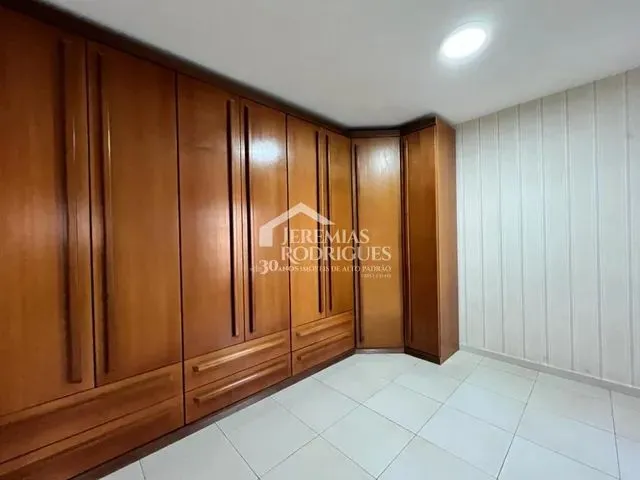 Imagem 6: Apartamento Padrão em Taubaté