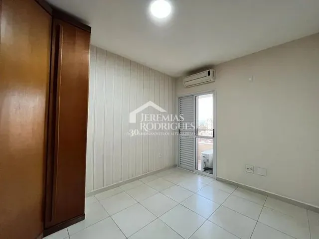 Imagem 8: Apartamento Padrão em Taubaté