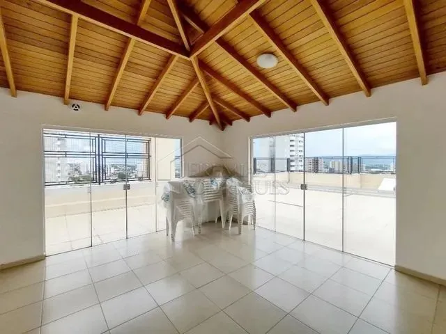 Imagem 11: Apartamento Padrão em Taubaté