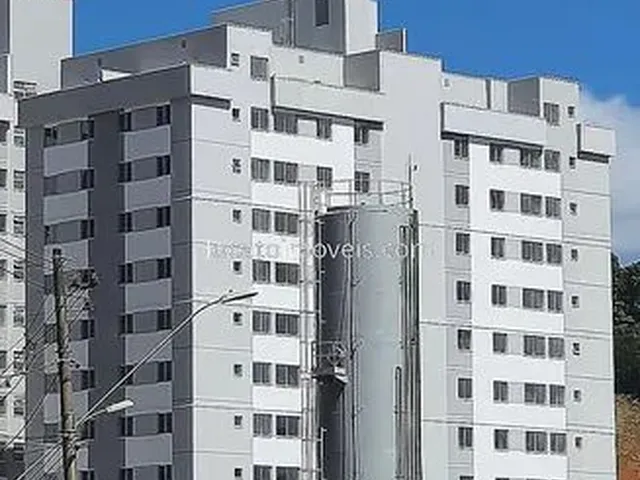 Imagem 1: Cód.: 3552 - Cobertura Duplex no Bairro São Pedro