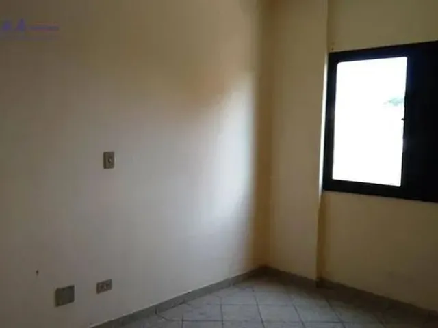 Imagem 9: Apartamento - Locação - 2 Dormitórios - Jardim Monte Alegre - Taboão da Serra/Sp