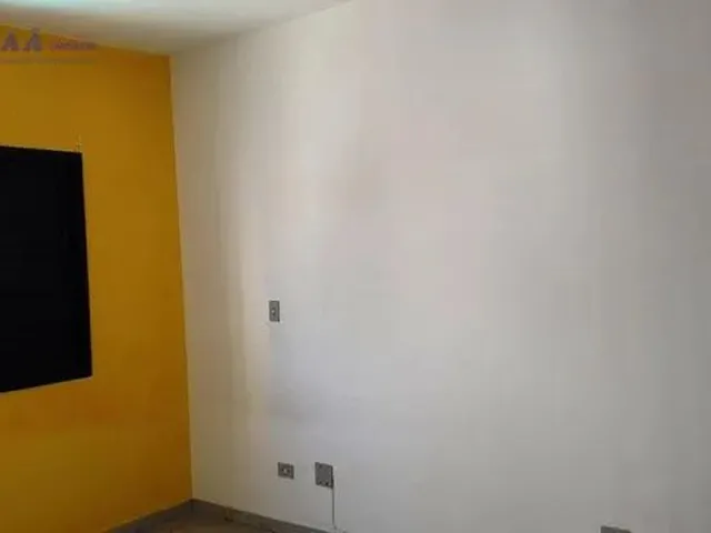 Imagem 15: Apartamento - Locação - 2 Dormitórios - Jardim Monte Alegre - Taboão da Serra/Sp