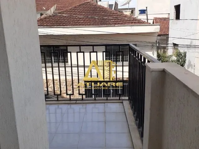 Imagem: Apartamento Residencial em Pouso Alegre