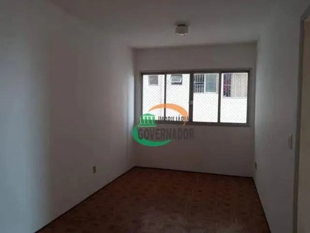 Imagem: Apartamento com 2 Dormitórios para Alugar