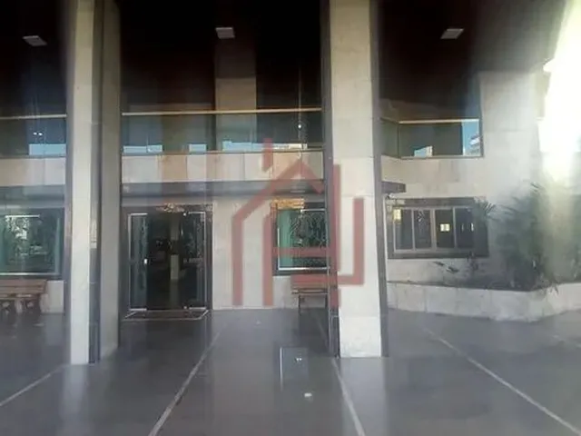 Imagem: Apartamento para Alugar no Bairro Centro