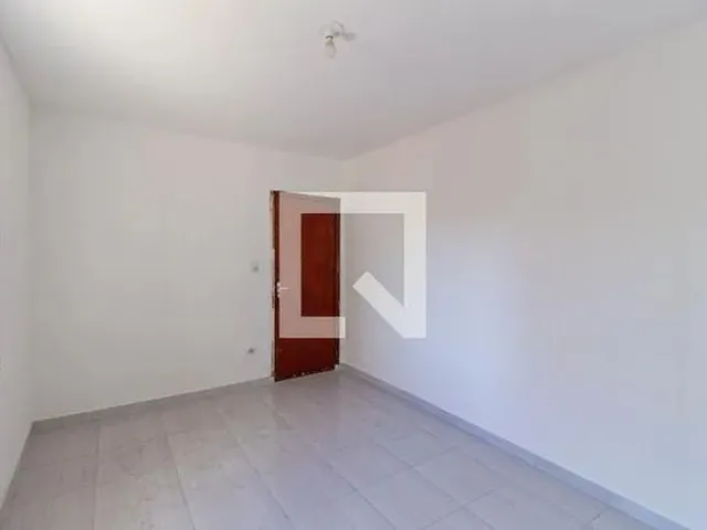 Imagem: Casa para Aluguel - Centro, 3 Quartos, 160