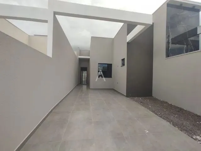 Imagem: Casa para Locação no Jardim Coopagro