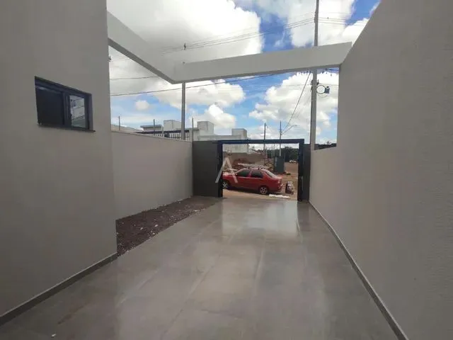 Imagem 3: Casa para Locação no Jardim Coopagro