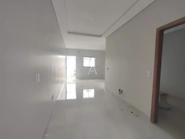 Imagem 5: Casa para Locação no Jardim Coopagro