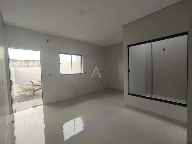 Imagem 6: Casa para Locação no Jardim Coopagro