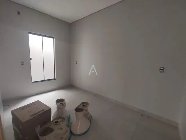 Imagem 7: Casa para Locação no Jardim Coopagro