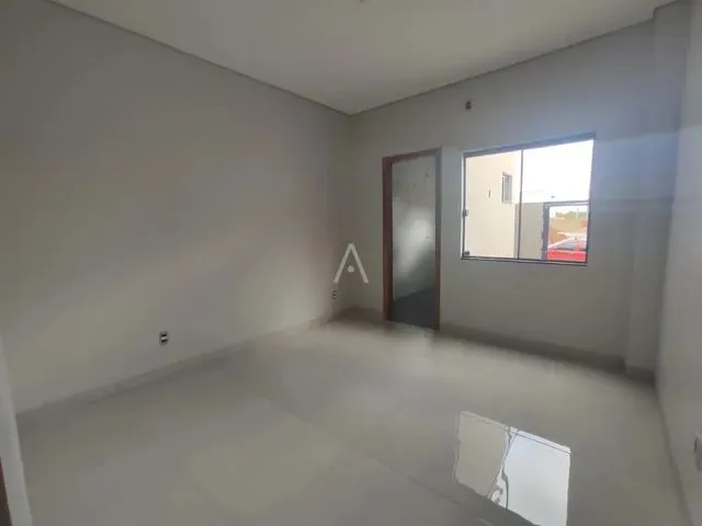 Imagem 4: Casa para Locação no Jardim Coopagro