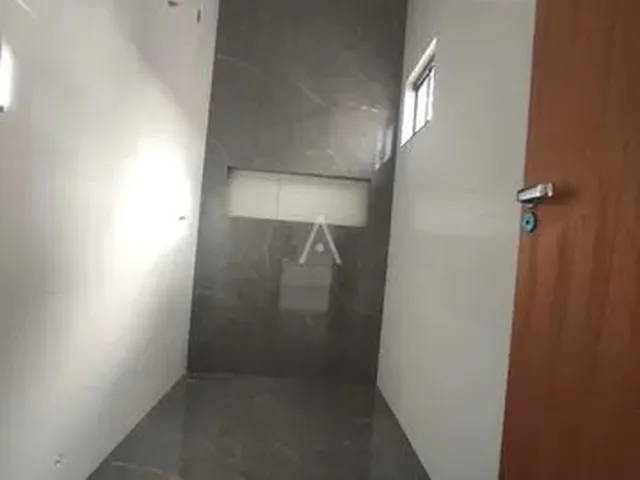 Imagem 2: Casa para Locação no Jardim Coopagro