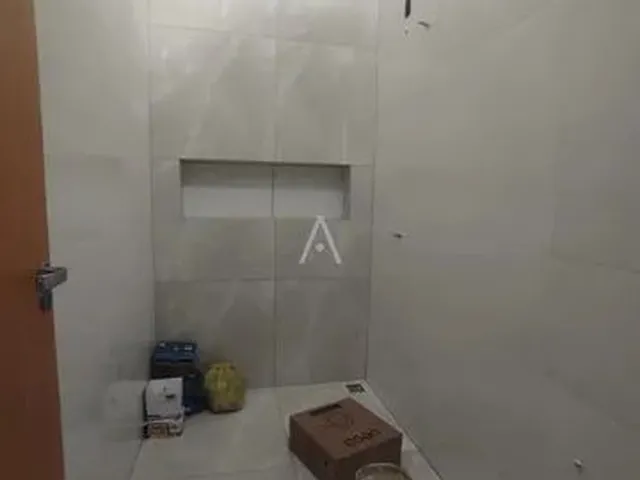 Imagem 8: Casa para Locação no Jardim Coopagro