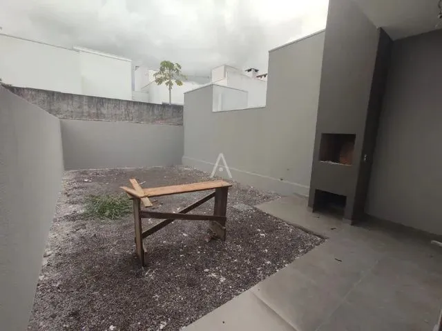 Imagem 10: Casa para Locação no Jardim Coopagro