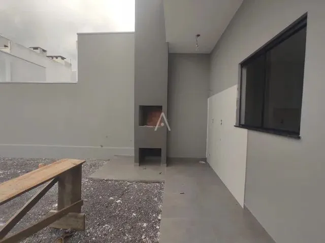 Imagem 9: Casa para Locação no Jardim Coopagro