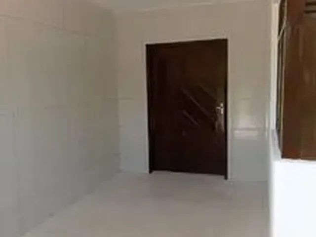 Imagem 1: Aluga-Se Casa em Cidade Verde