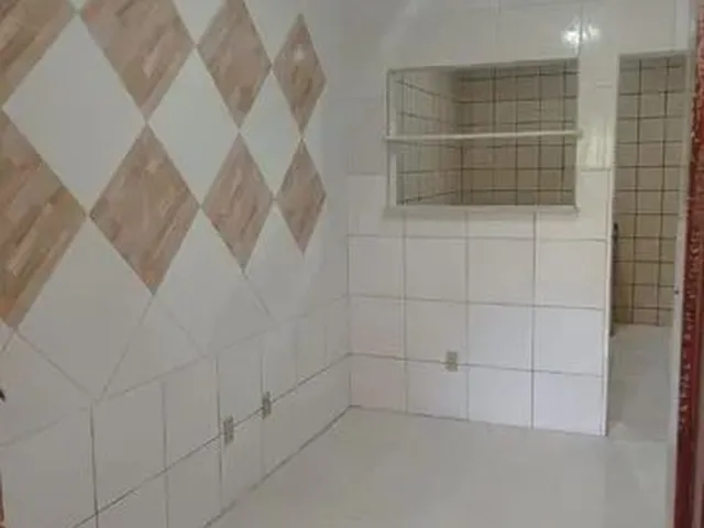 Imagem 2: Aluga-Se Casa em Cidade Verde