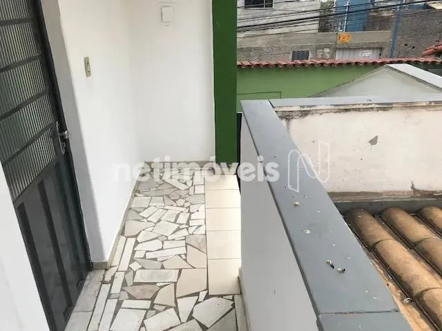 Imagem: Locação Apartamento 2 Quartos Jardim das