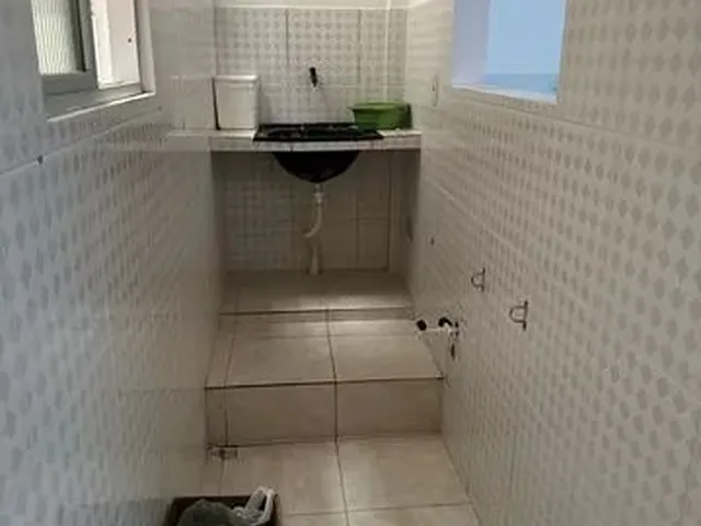 Imagem: Quanto Disponível pra Alugar São Brás