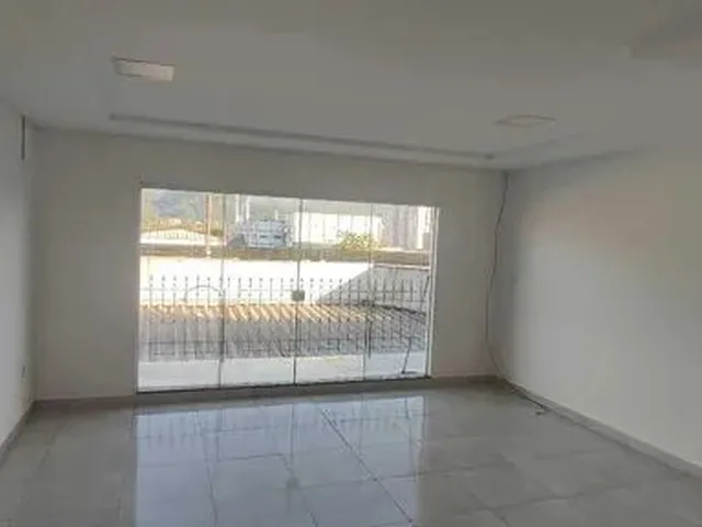 Imagem: Apartamento para Aluguel, 2 Quartos, 1 Suíte