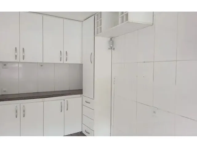Imagem 14: Casa com Três Quartos e Cobertura!!!
