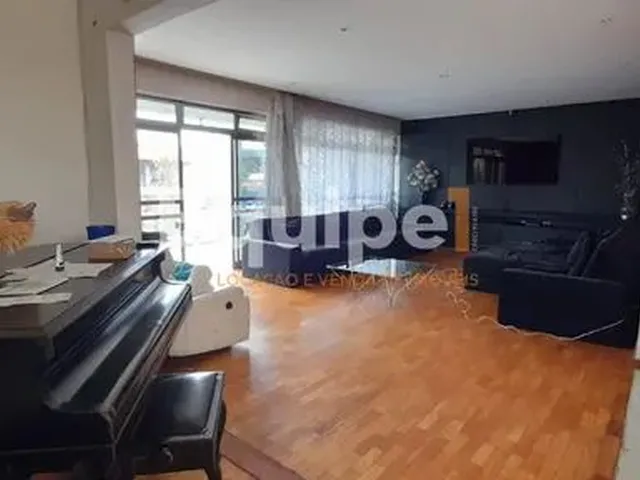 Imagem: Casa em São José - Belo Horizonte