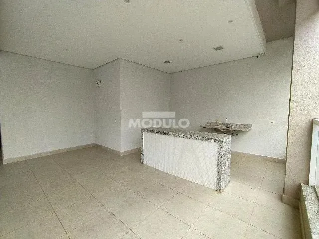 Imagem: Cobertura Residencial para Locação Bairro