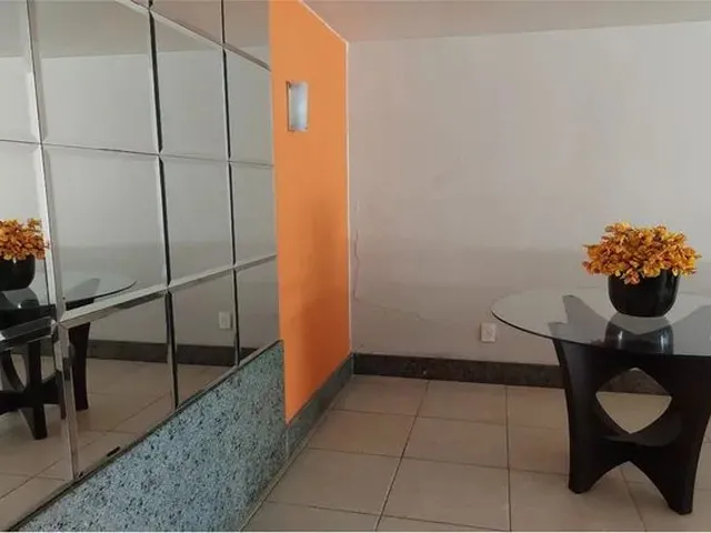 Imagem: Apartamento 4Qts, 3 Suites na Navegantes