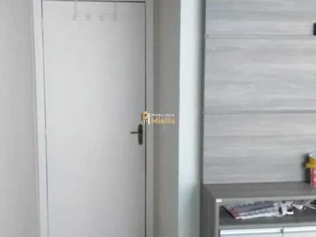 Imagem: A casa possui 2 Dormitórios, 1 Suíte, 2 Banheiros, 2