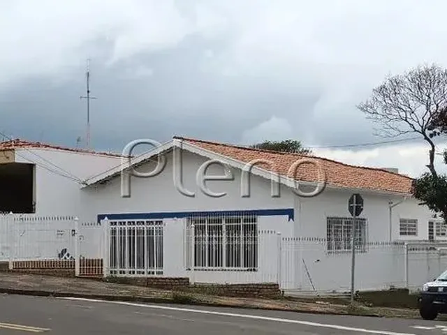 Imagem: Casa para Locação no Jardim Guanabara