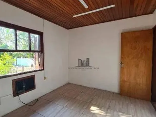 Imagem 9: Ótima Casa Semimobiliada com 03 Dormitórios, Suíte, Garagem Fechada para 2 Carros, No